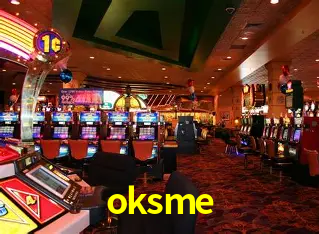 A Emoção da Loteria na oksme: Uma Chance de Mudança de Vida