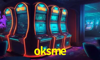 A Popularidade dos Caça-Níqueis no oksme