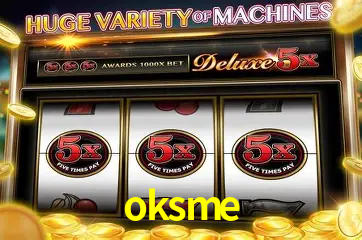 Apostas Esportivas na oksme: Um Guia Completo