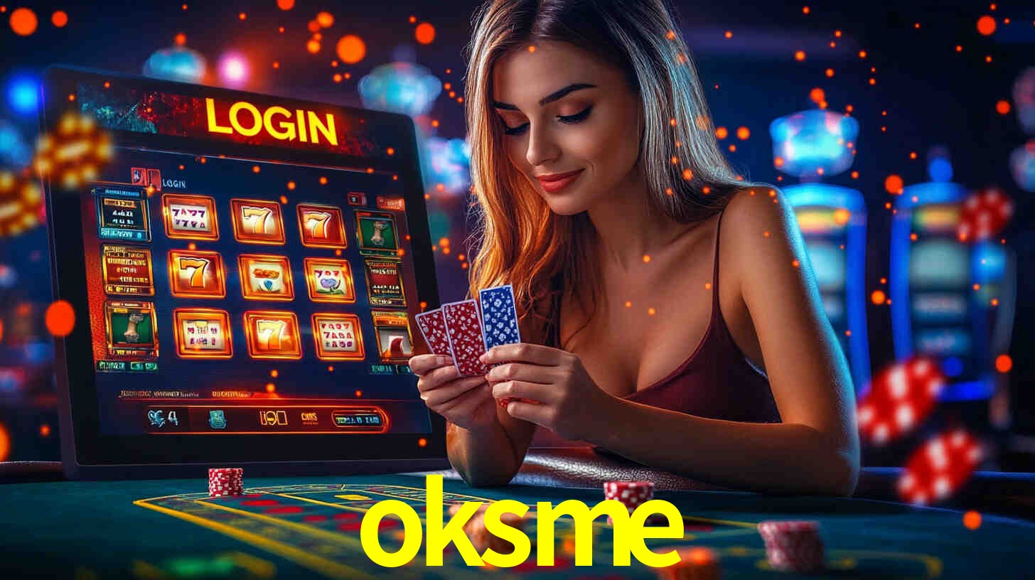 oksme
