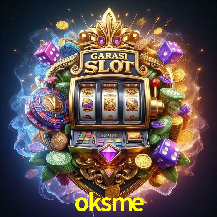 Estatísticas do Jogo oksme