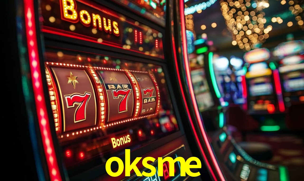 oksme.com