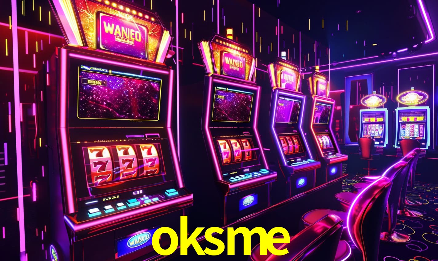 Apostas de Basquete oksme