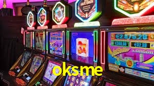 Jogo Spaceman oksme