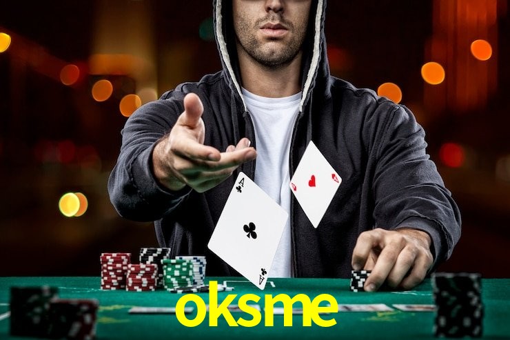 oksme,oksme.com