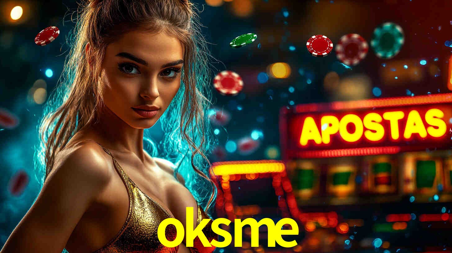 Jogo Aviator oksme