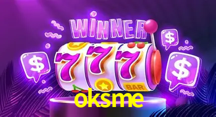 Apostas Esportivas na oksme: Um Guia Completo