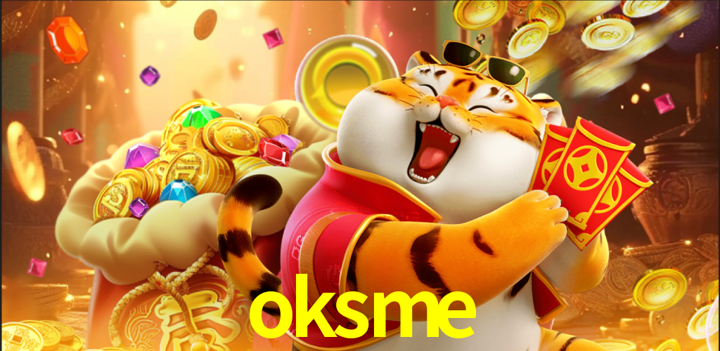 oksme: A Experiência de Casino com Jogos de Mesa ao Vivo