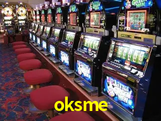 A Emoção da Loteria na oksme: Uma Chance de Mudança de Vida
