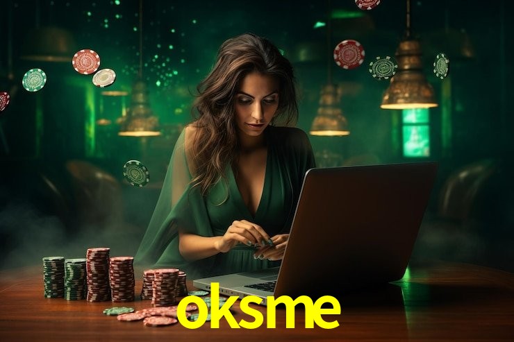 Interface Premium oksme