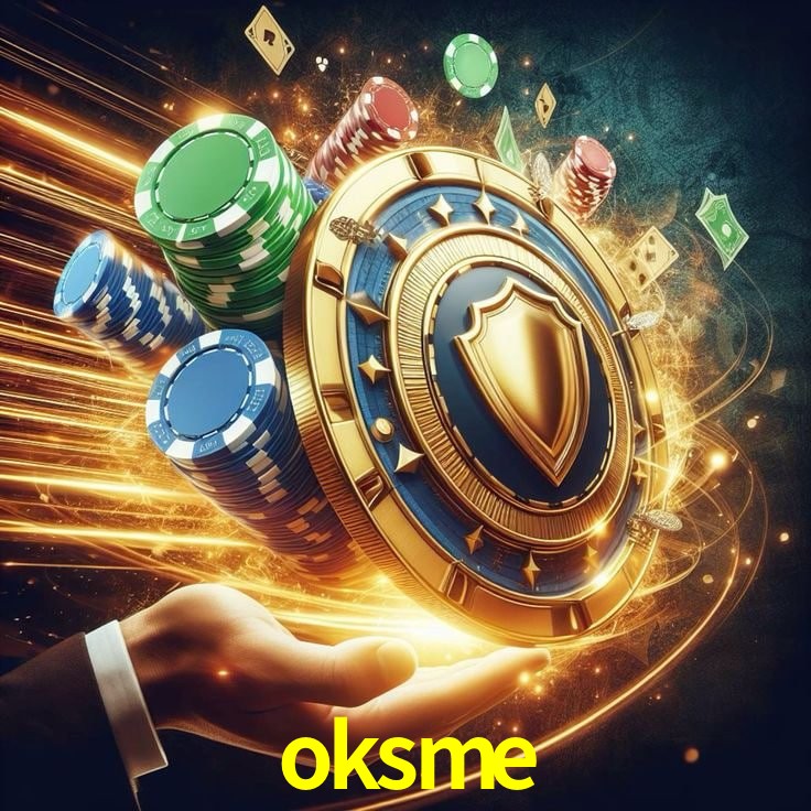 Ofertas Exclusivas oksme