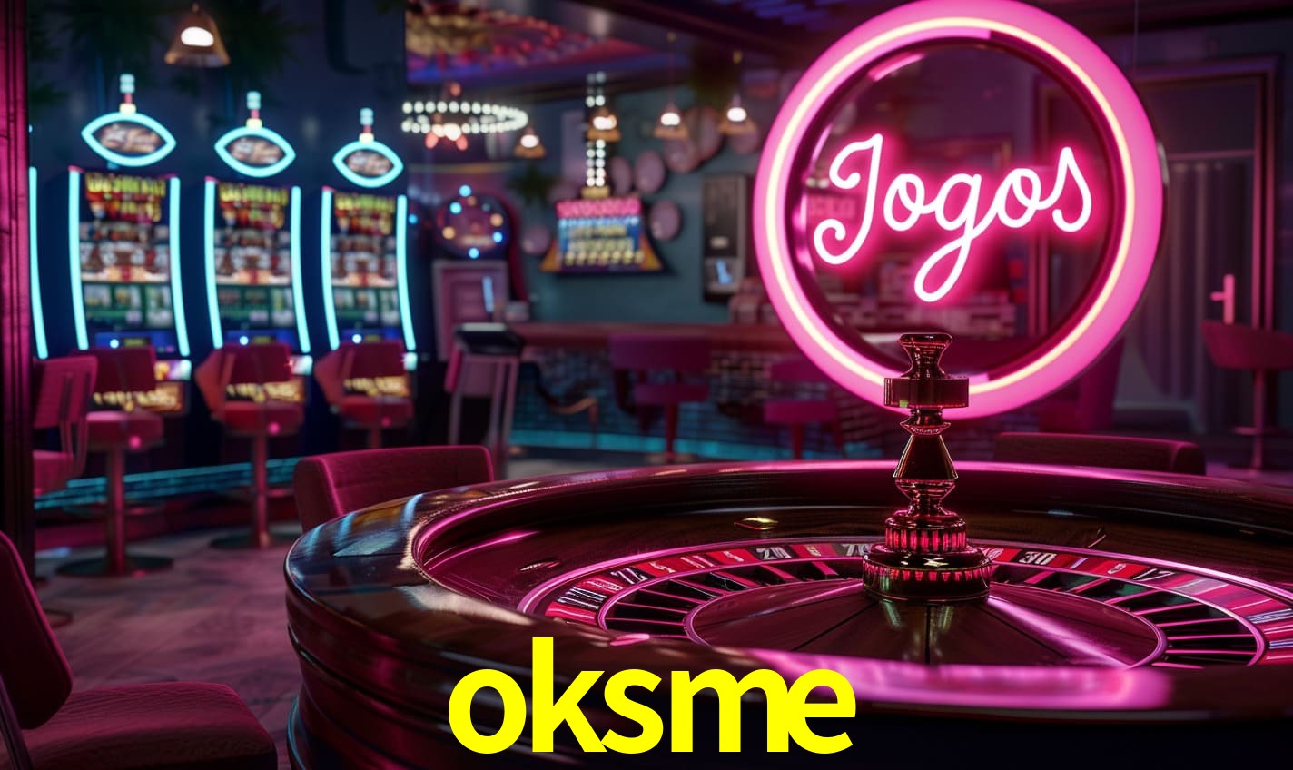 Interface Premium oksme