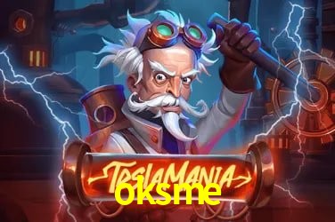 Promoções Sazonais oksme