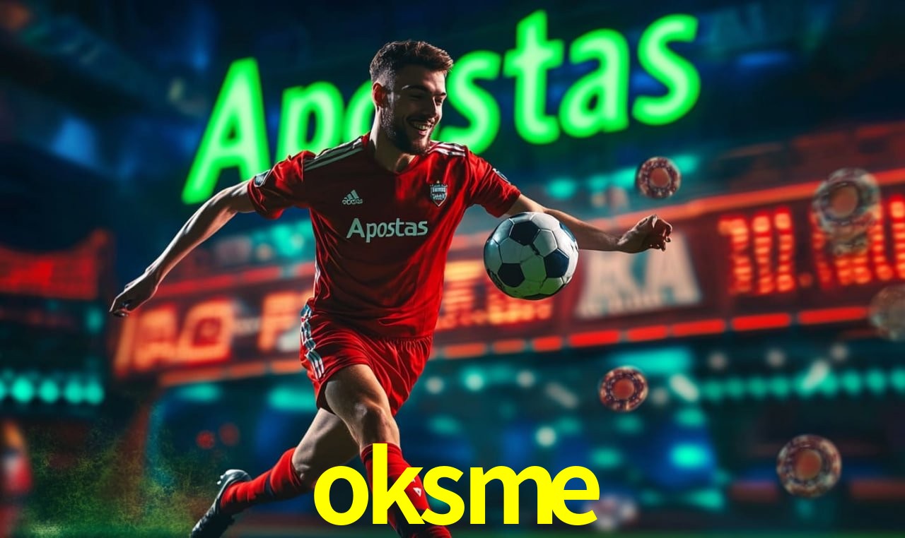 Estatísticas Crash Games oksme