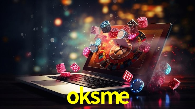 Programa VIP oksme