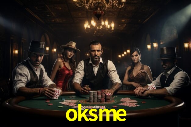 Bônus Diários oksme