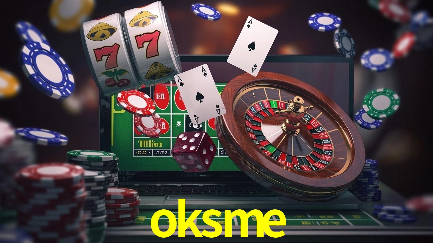 oksme,oksme.com