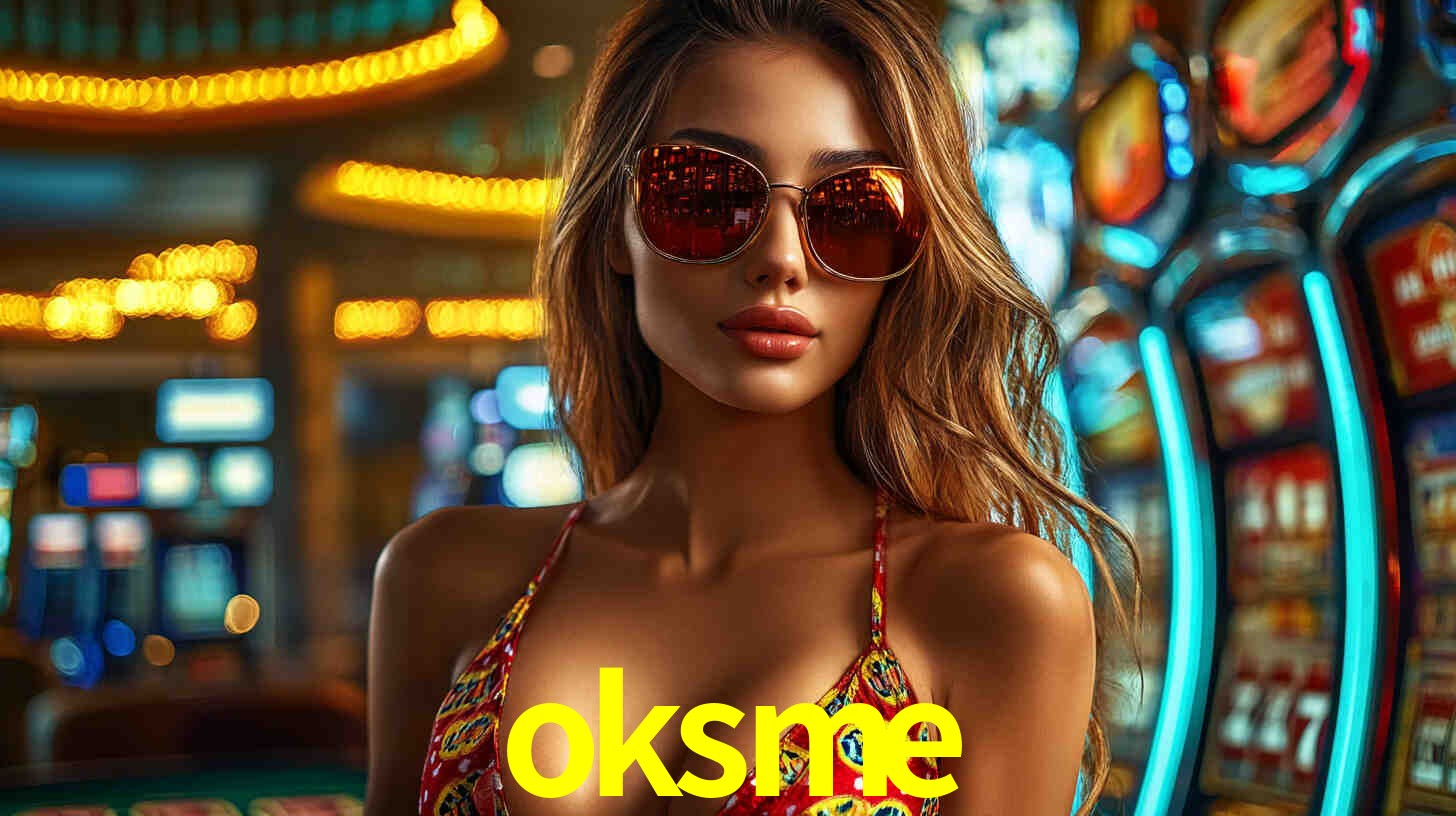 oksme