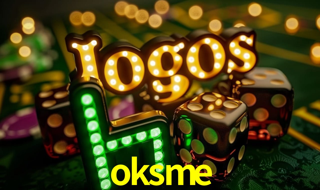 Sistemas de Segurança oksme