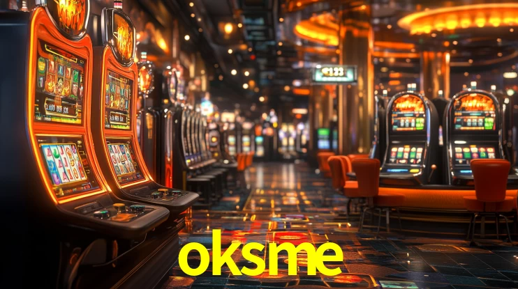 Experimente o Login Seguro Premium no oksme