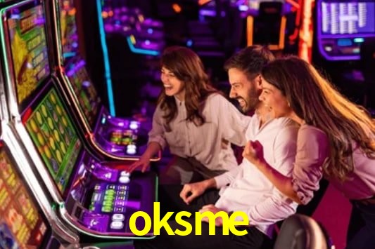 Mesa de Roleta oksme