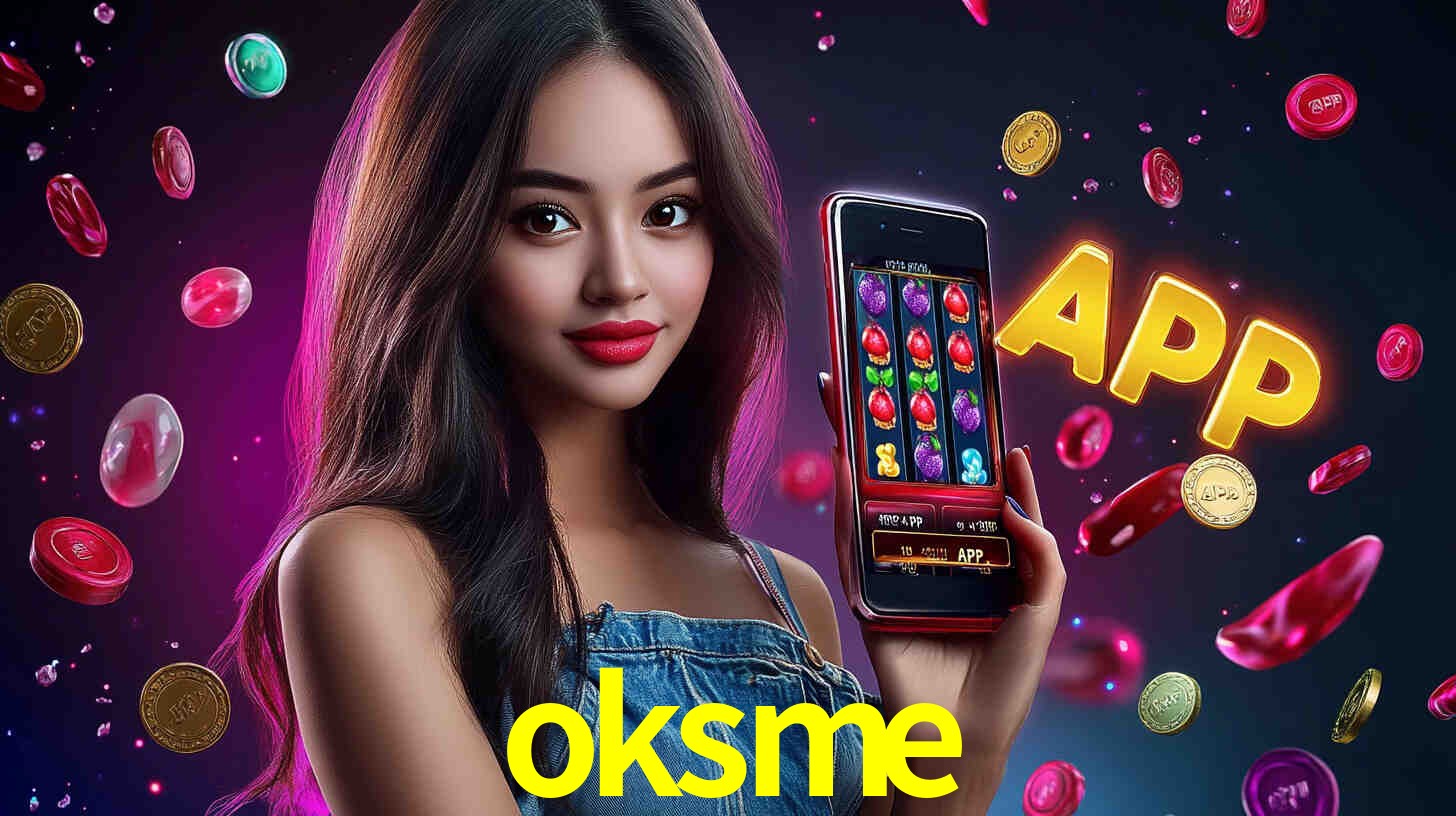 Jogo Spaceman oksme