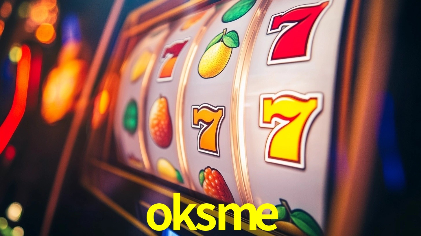 oksme