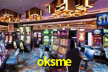 Descubra a Essência do oksme: Nossa História e Compromissos