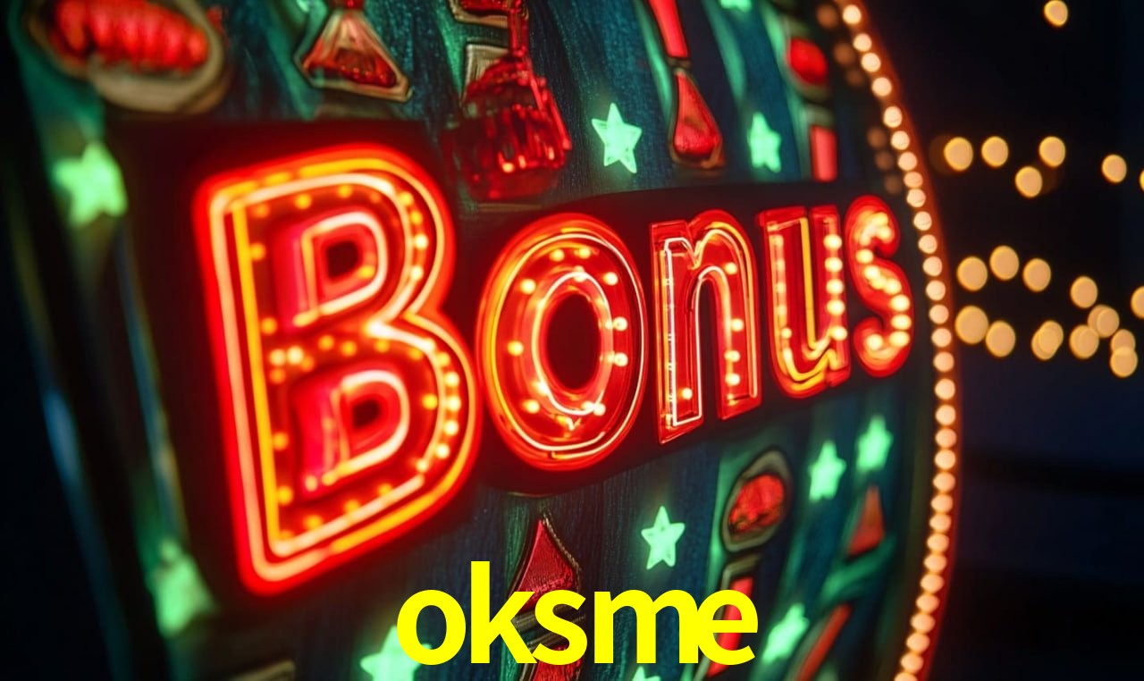 Apostas de Basquete oksme