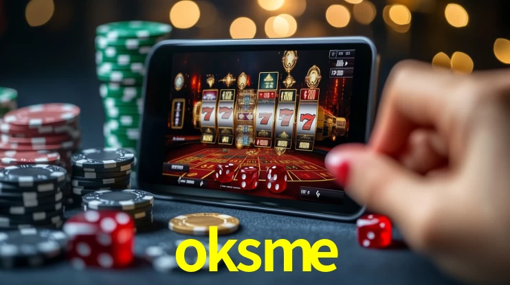 Programa VIP oksme