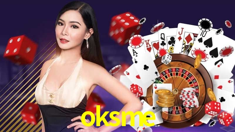 Estratégias Crash Games oksme