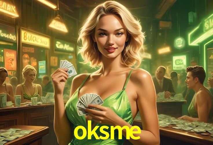Apostas de Futebol oksme
