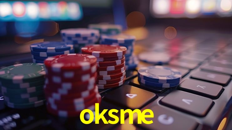 Recursos de Bônus oksme
