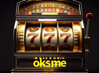 A Experiência Imersiva dos Cassinos Ao Vivo no oksme