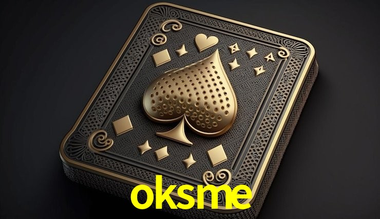 Segurança 2FA oksme