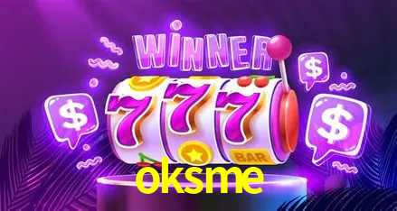 A Popularidade dos Caça-Níqueis no oksme