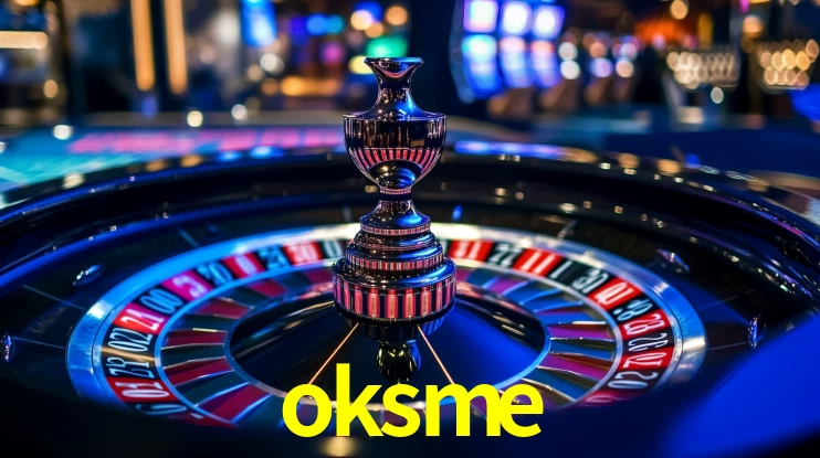 oksme