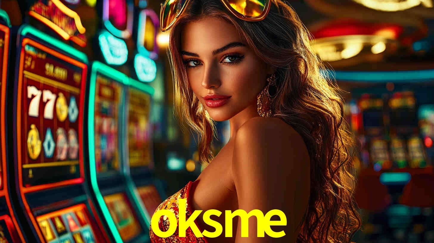 Bônus Diários oksme