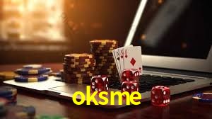 Casino Ao Vivo oksme