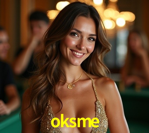 Jogo Aviator oksme