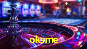 Cadastro Rápido oksme