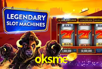Descubra a Essência do oksme: Nossa História e Compromissos