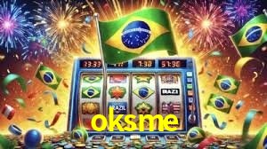 Casino Ao Vivo oksme