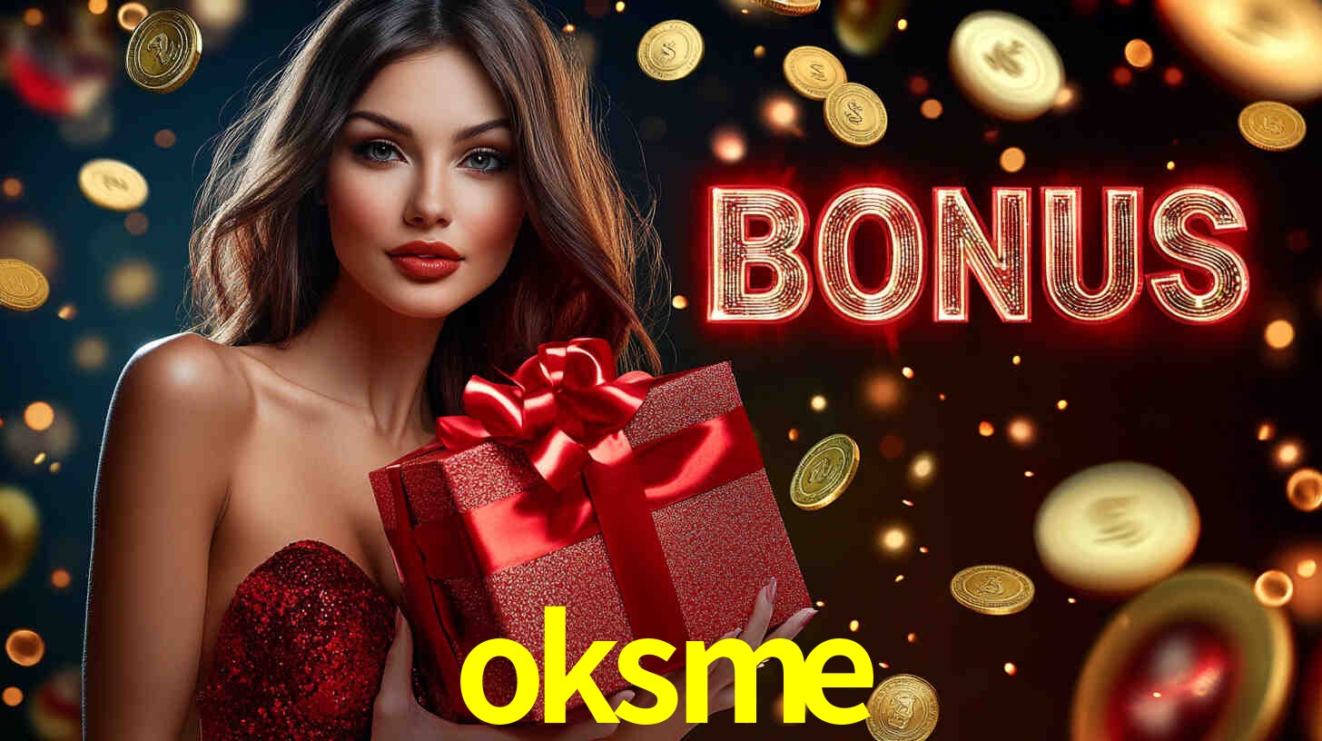 Estratégias Crash Games oksme
