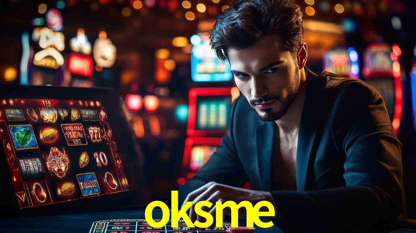 oksme