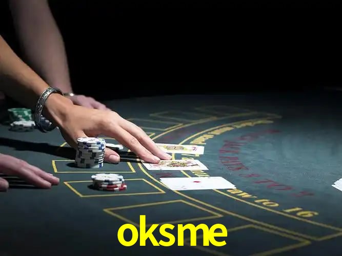 Cadastro Rápido oksme