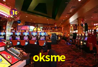 Descubra a Magia dos Jogos de Arcade no oksme