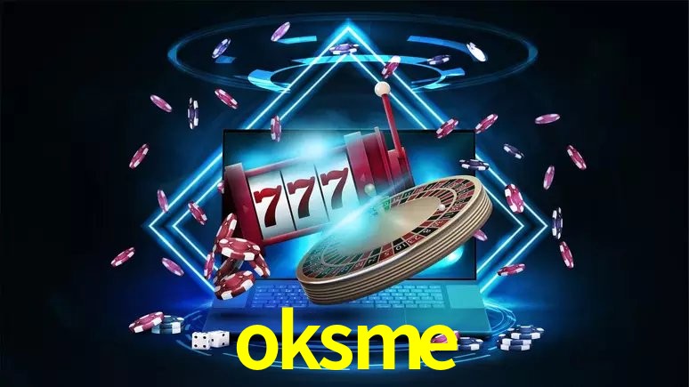 Ofertas Exclusivas oksme