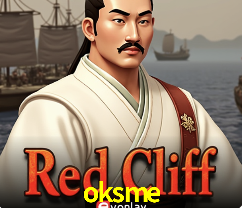 Desvendando o Mundo dos Jogos Virtuais na oksme