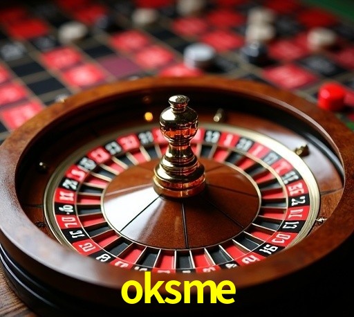Segurança 2FA oksme